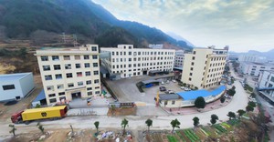 c5c0149dd4fac5bac8170e61f21cc581 c5c0149dd4fac5bac8170e61f21cc581