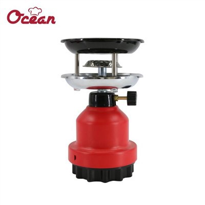 גז קמפינג מצית נרגילה