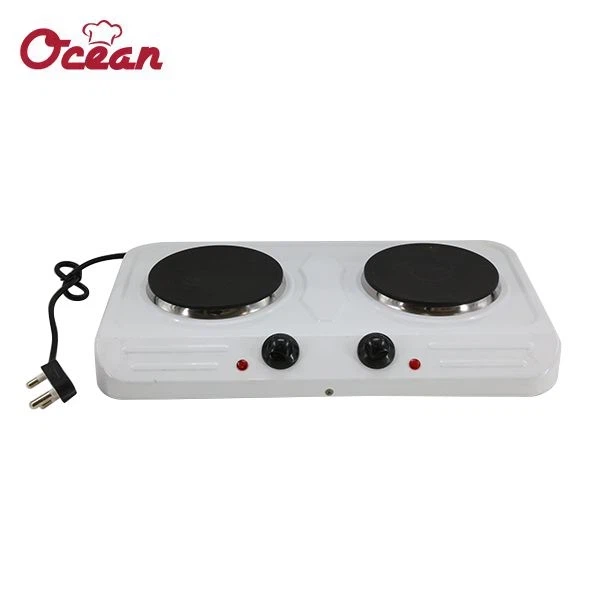 סליל פלטה חמה